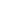 Machinery