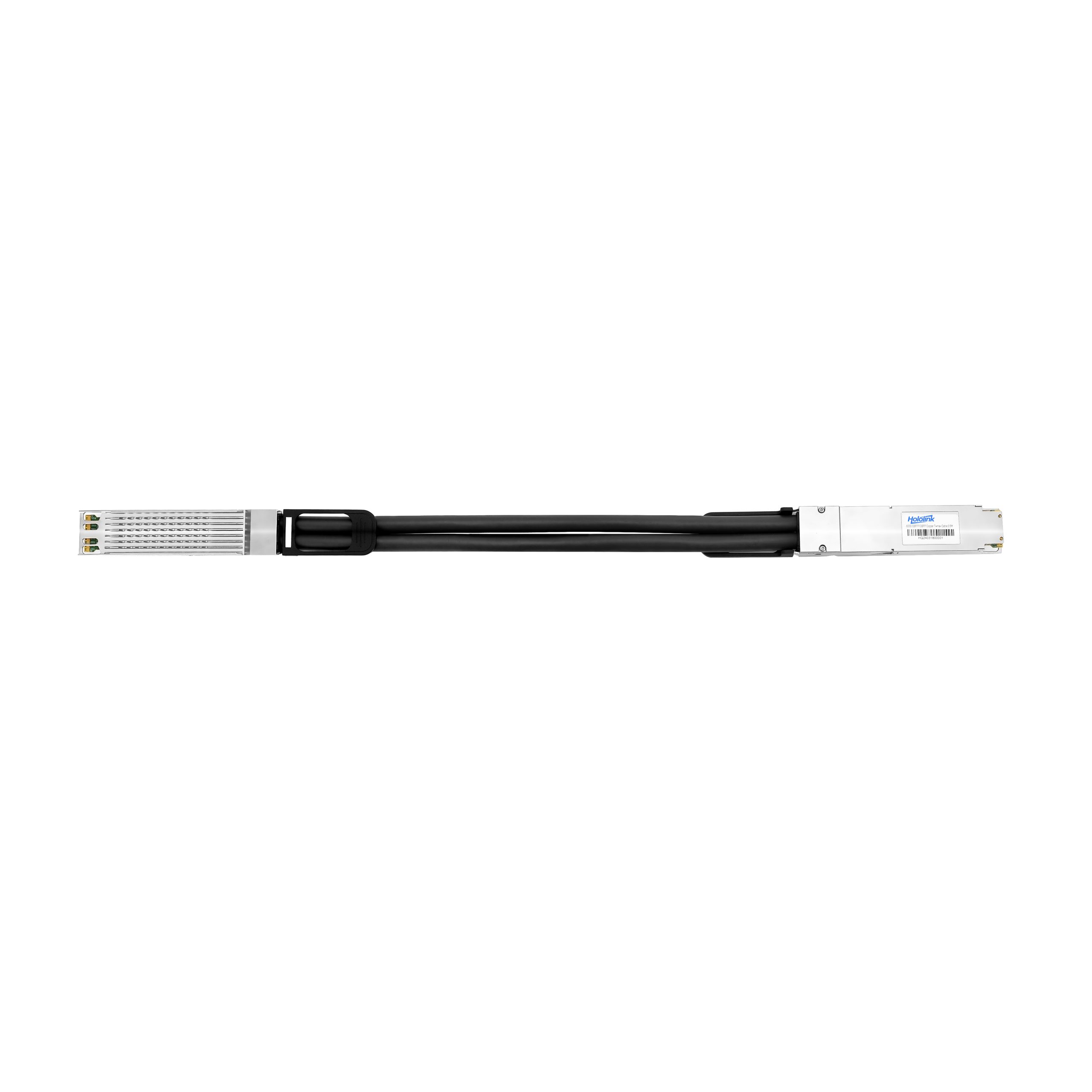 800G OSFP DAC