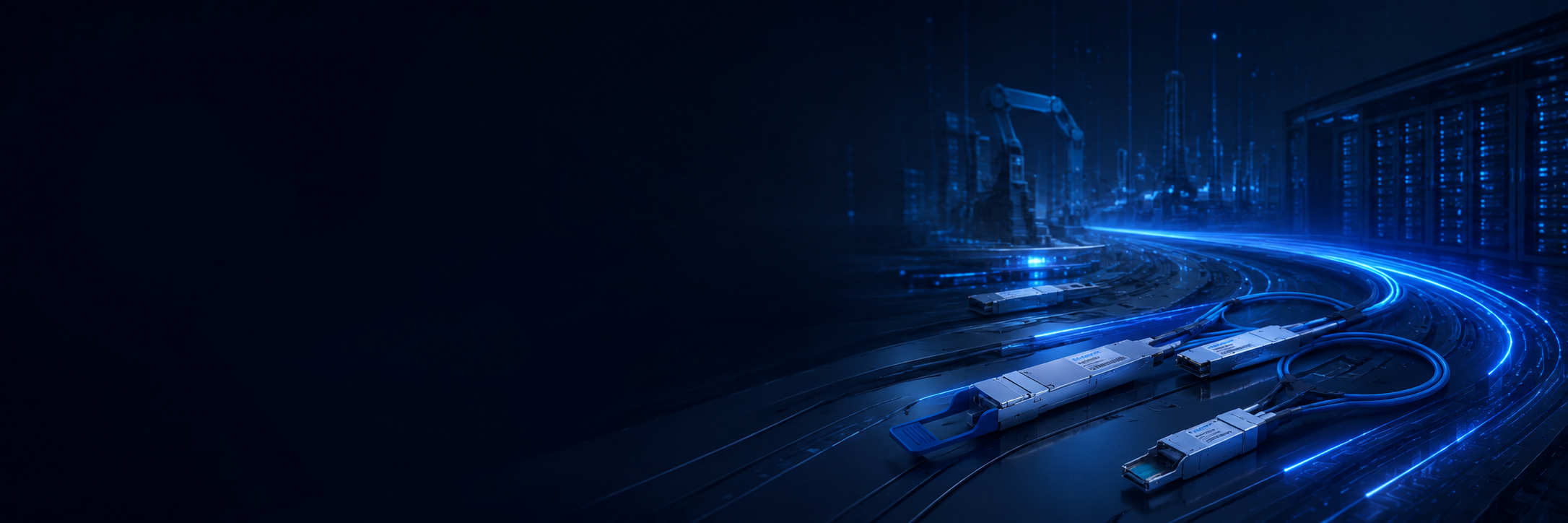 Services & Custom Solutions
