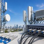 What Is OSPF and How It Supports Network Routing Design
