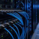 Four Approaches to LPO Solutions
