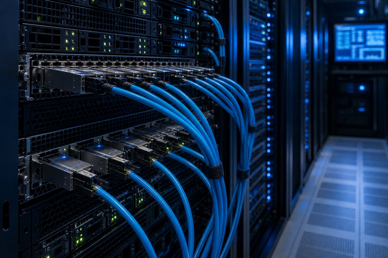 Four Approaches to LPO Solutions