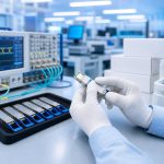 Scaling Optical Networks with SONiC and 800G ZR/ZR+ Modules